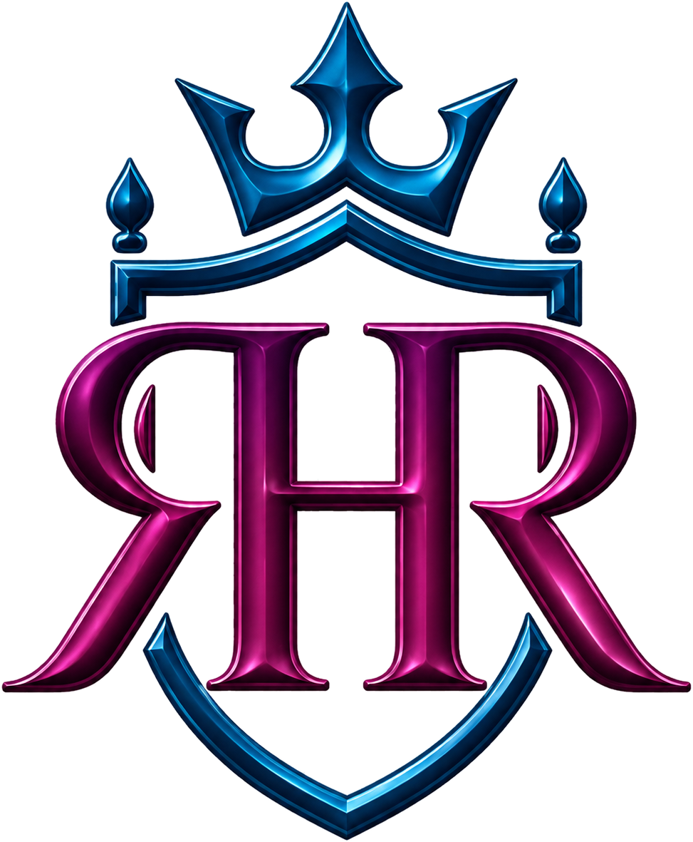 Hotel Royal Regent Crest